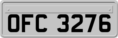 OFC3276