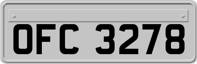 OFC3278