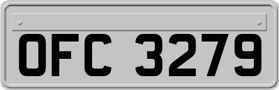 OFC3279
