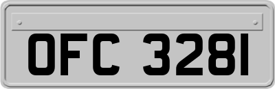 OFC3281
