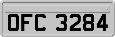 OFC3284