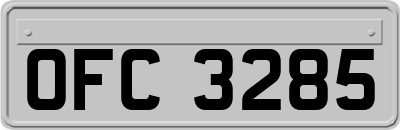 OFC3285