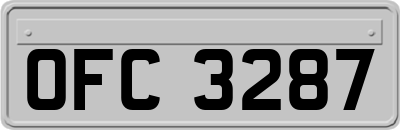 OFC3287