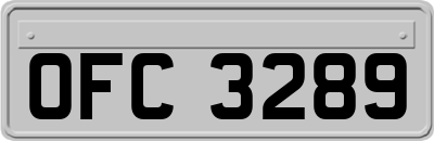 OFC3289