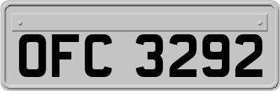 OFC3292