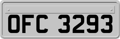 OFC3293