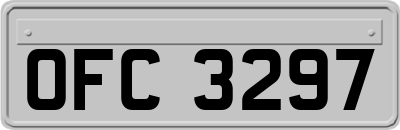 OFC3297