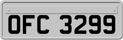 OFC3299