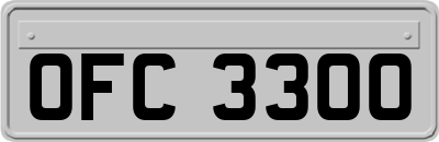 OFC3300