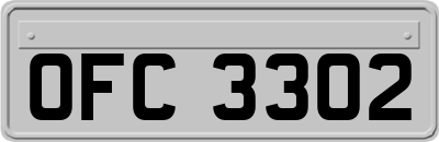 OFC3302