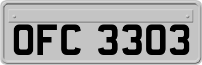 OFC3303