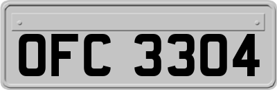 OFC3304