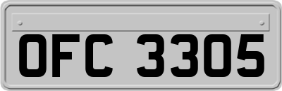 OFC3305