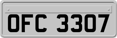 OFC3307