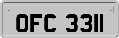 OFC3311