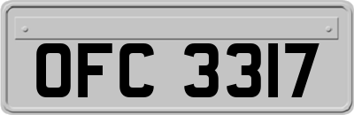 OFC3317