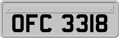 OFC3318