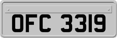 OFC3319
