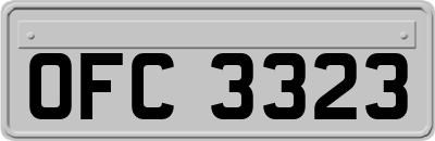 OFC3323