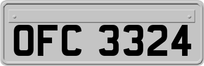 OFC3324