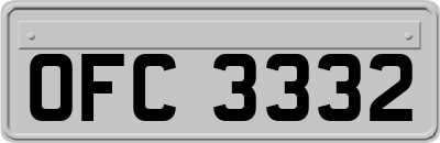 OFC3332