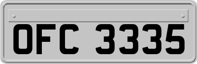 OFC3335