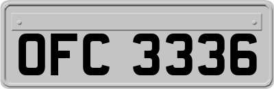 OFC3336