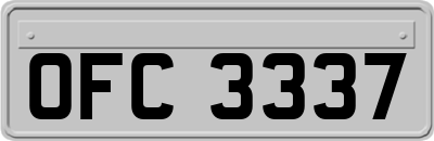OFC3337