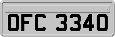 OFC3340