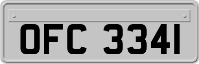 OFC3341