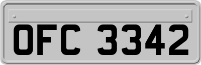 OFC3342