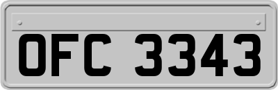 OFC3343
