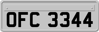 OFC3344