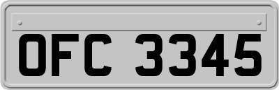 OFC3345