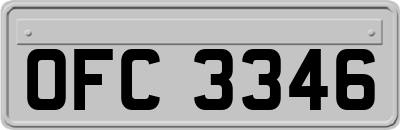 OFC3346