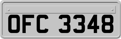 OFC3348