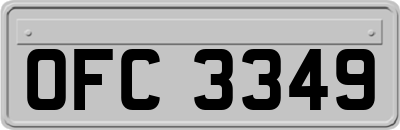 OFC3349