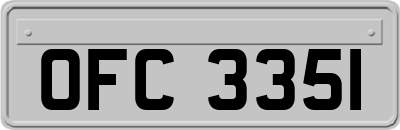 OFC3351