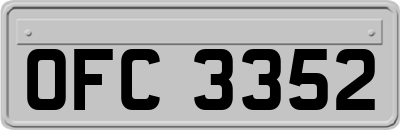 OFC3352