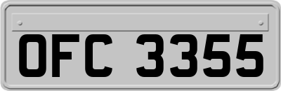 OFC3355