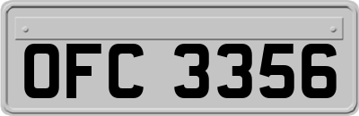 OFC3356