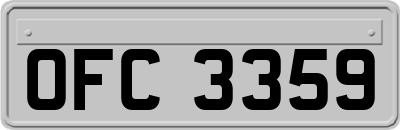 OFC3359