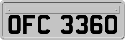 OFC3360