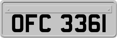 OFC3361
