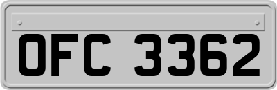 OFC3362