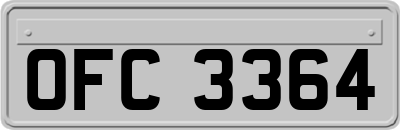 OFC3364