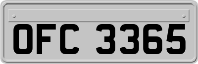 OFC3365