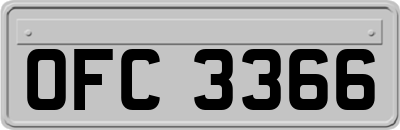 OFC3366
