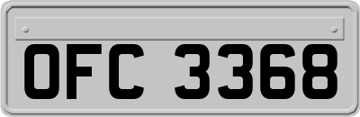 OFC3368