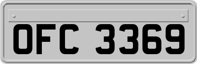 OFC3369